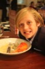 resIMG_20161125_201632_6671.JPG